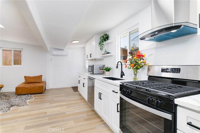 1012 Lord St, Los Angeles, CA 90033 - photo 33