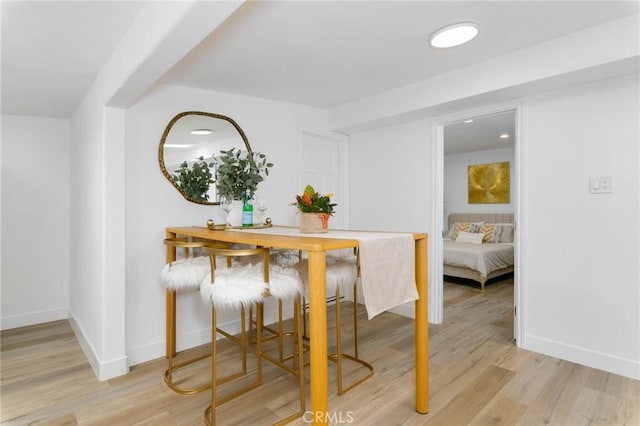 1012 Lord St, Los Angeles, CA 90033 - photo 36