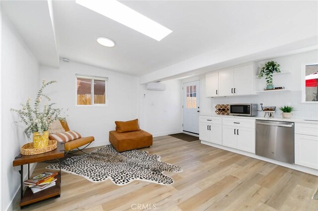1012 Lord St, Los Angeles, CA 90033 - photo 29