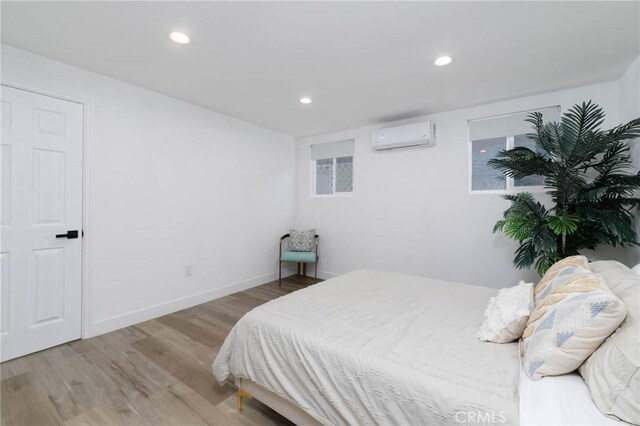 1012 Lord St, Los Angeles, CA 90033 - photo 42