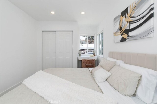 1012 Lord St, Los Angeles, CA 90033 - photo 25