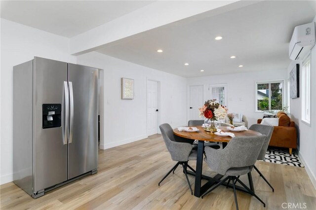 1012 Lord St, Los Angeles, CA 90033 - photo 13