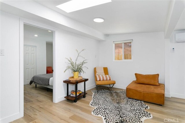1012 Lord St, Los Angeles, CA 90033 - photo 37