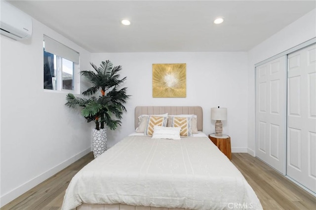 1012 Lord St, Los Angeles, CA 90033 - photo 41