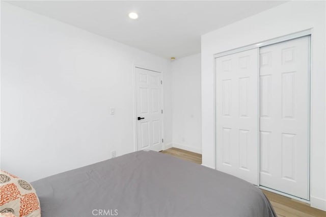 1012 Lord St, Los Angeles, CA 90033 - photo 21