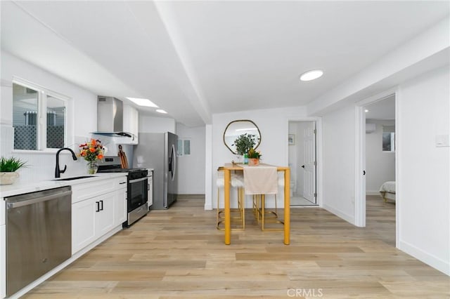 1012 Lord St, Los Angeles, CA 90033 - photo 30