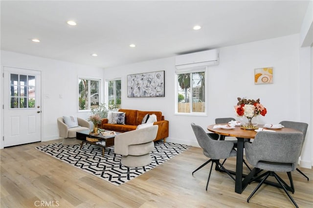 1012 Lord St, Los Angeles, CA 90033 - photo 9