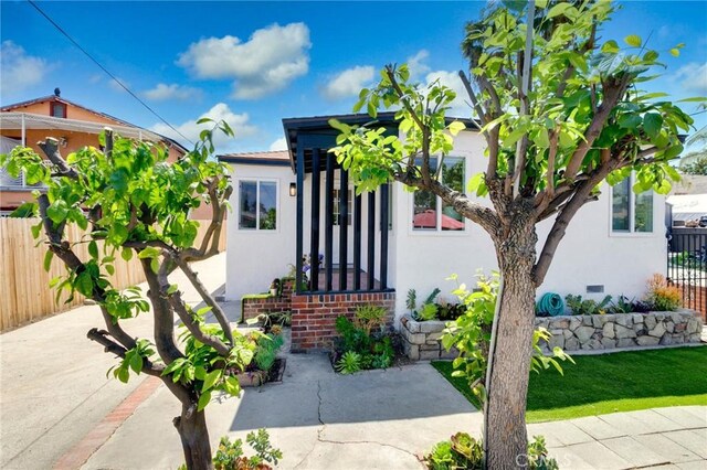 1012 Lord St, Los Angeles, CA 90033 - photo 5