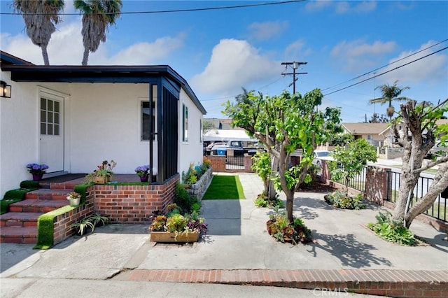 1012 Lord St, Los Angeles, CA 90033 - photo 3