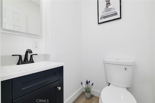 1012 Lord St, Los Angeles, CA 90033 - photo 18