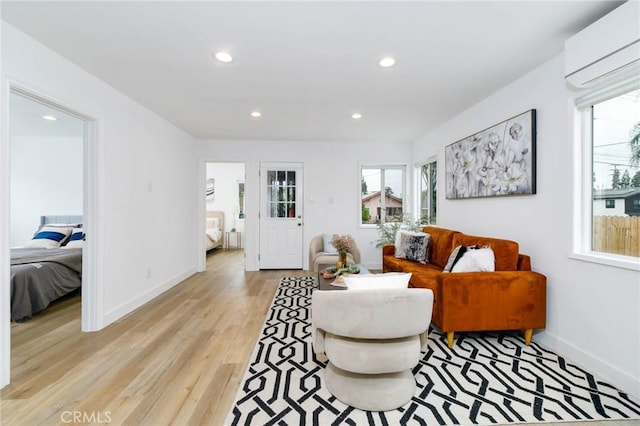 1012 Lord St, Los Angeles, CA 90033 - photo 8