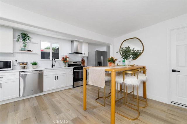 1012 Lord St, Los Angeles, CA 90033 - photo 35