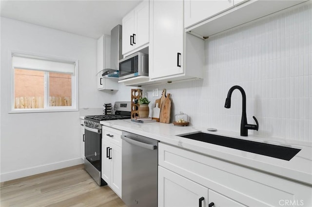 1012 Lord St, Los Angeles, CA 90033 - photo 16