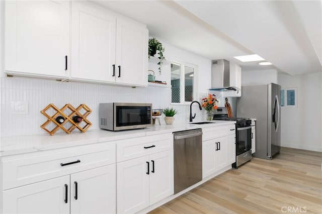 1012 Lord St, Los Angeles, CA 90033 - photo 34