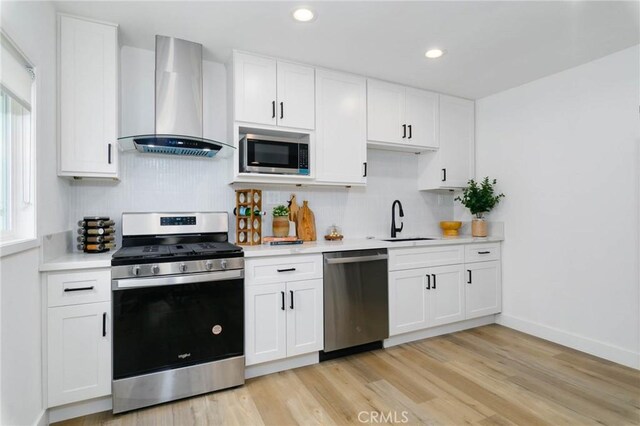 1012 Lord St, Los Angeles, CA 90033 - photo 14