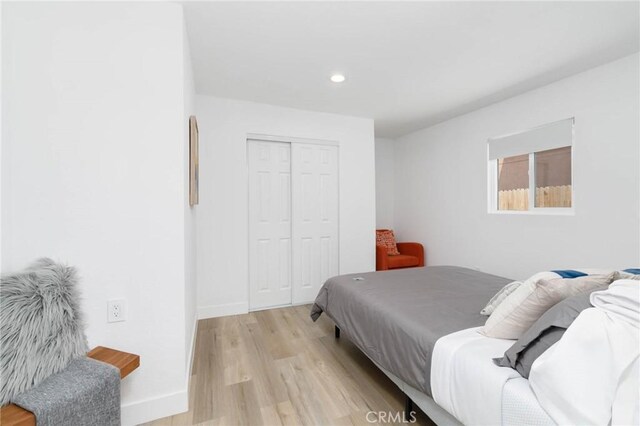 1012 Lord St, Los Angeles, CA 90033 - photo 38