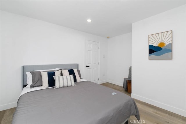 1012 Lord St, Los Angeles, CA 90033 - photo 39