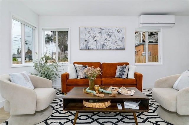 1012 Lord St, Los Angeles, CA 90033 - photo 10