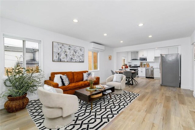 1012 Lord St, Los Angeles, CA 90033 - photo 6