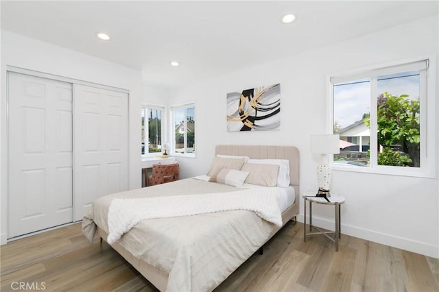 1012 Lord St, Los Angeles, CA 90033 - photo 24
