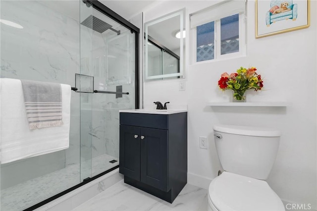 1012 Lord St, Los Angeles, CA 90033 - photo 43