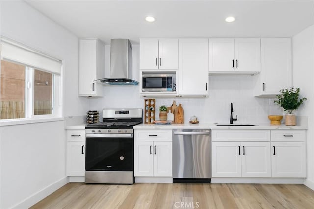 1012 Lord St, Los Angeles, CA 90033 - photo 15