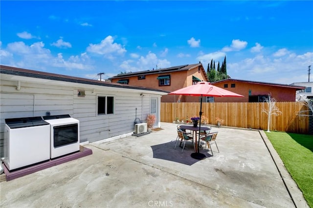 1012 Lord St, Los Angeles, CA 90033 - photo 47