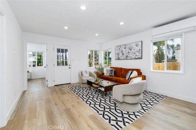 1012 Lord St, Los Angeles, CA 90033 - photo 7