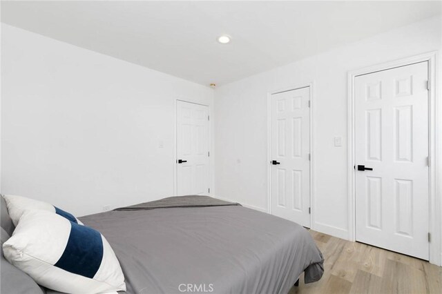 1012 Lord St, Los Angeles, CA 90033 - photo 23