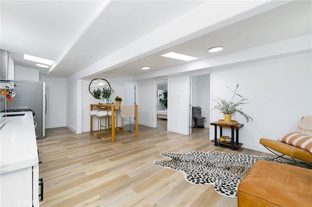 1012 Lord St, Los Angeles, CA 90033 - photo 28