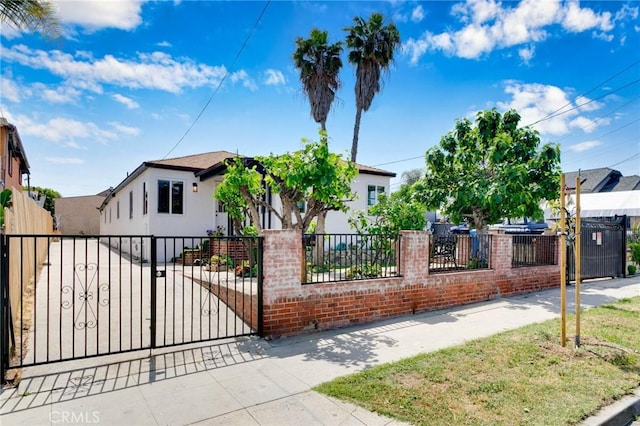 1012 Lord St, Los Angeles, CA 90033 - photo 2