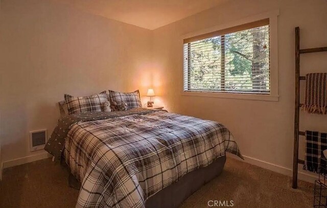 1478 Sierra, Arnold, CA 95223 - photo 10