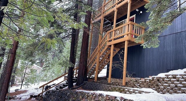 1478 Sierra, Arnold, CA 95223 - photo 4