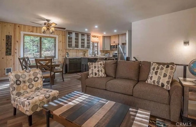 1478 Sierra, Arnold, CA 95223 - photo 3