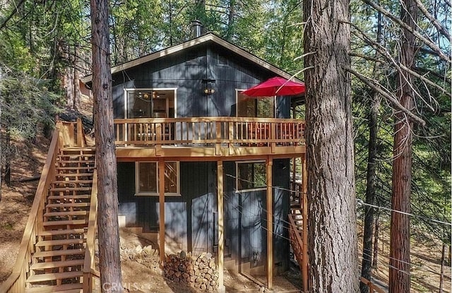 1478 Sierra, Arnold, CA 95223 - photo 2