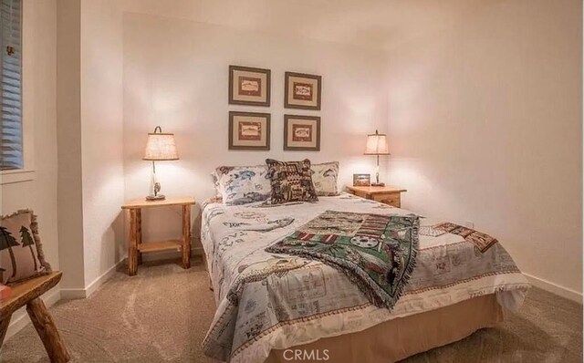 1478 Sierra, Arnold, CA 95223 - photo 7