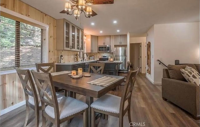 1478 Sierra, Arnold, CA 95223 - photo 6