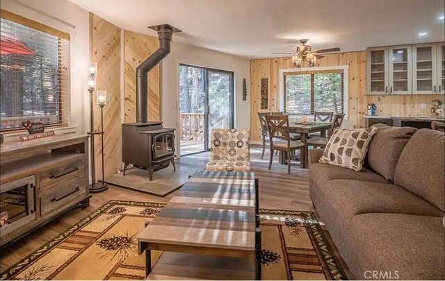 1478 Sierra, Arnold, CA 95223 - photo 5