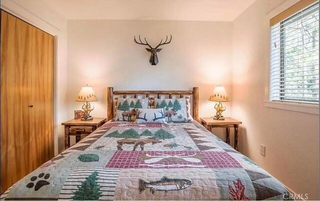 1478 Sierra, Arnold, CA 95223 - photo 8