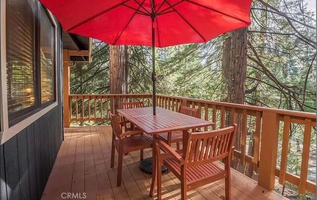 1478 Sierra, Arnold, CA 95223 - photo 17