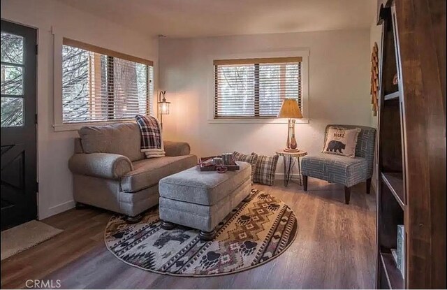 1478 Sierra, Arnold, CA 95223 - photo 13