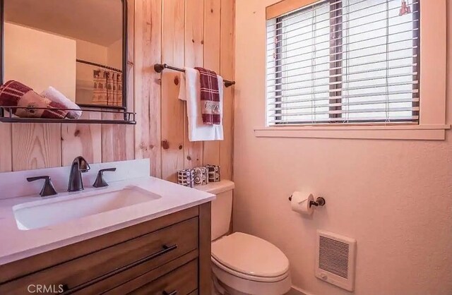 1478 Sierra, Arnold, CA 95223 - photo 11