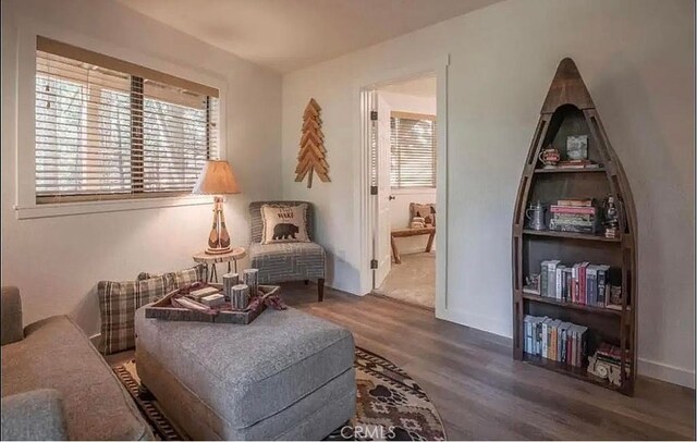1478 Sierra, Arnold, CA 95223 - photo 14