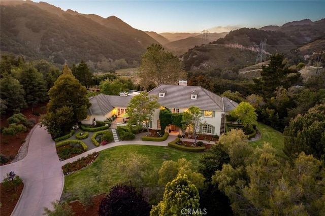 1190 Bassi Dr, San Luis Obispo, CA 93405 - photo 1