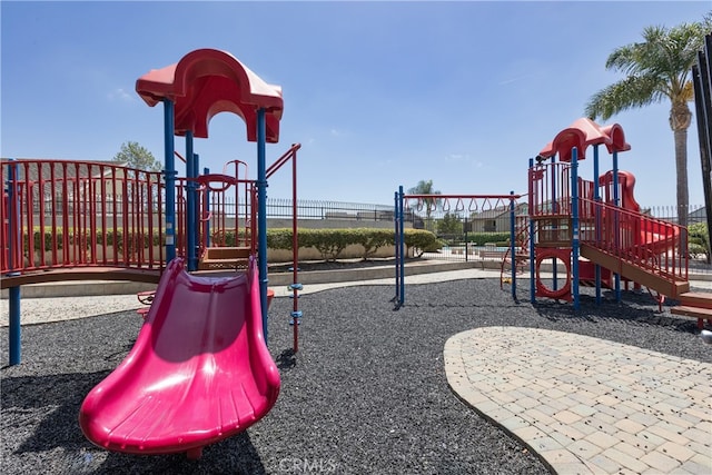 1485 W Cerritos Ave Unit 8, Anaheim, CA 92802 - view of community play area