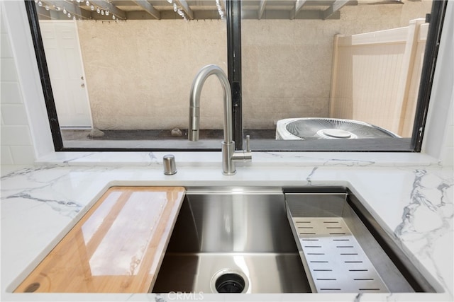 1485 W Cerritos Ave Unit 8, Anaheim, CA 92802 - kitchen view of a sink