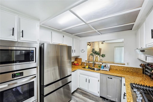 5135 Taos Dr, Montclair, CA 91763 - photo 4