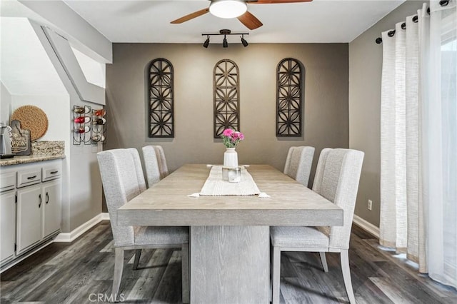 5135 Taos Dr, Montclair, CA 91763 - photo 1