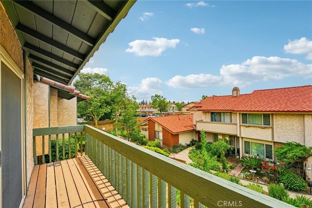 5135 Taos Dr, Montclair, CA 91763 - photo 7