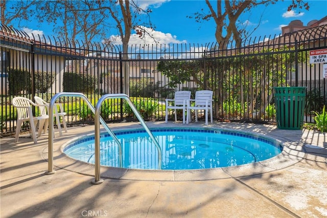 5135 Taos Dr, Montclair, CA 91763 - photo 16
